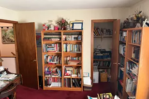 69 Northwest Dr, Plainville, CT 06062 - Photo 21