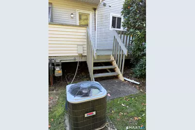 69 Northwest Drive #5, Plainville, CT 06062 - Photo 5