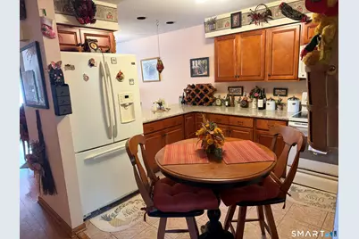 69 Northwest Drive #5, Plainville, CT 06062 - Photo 7