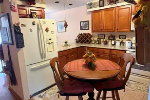 69 Northwest Dr, Plainville, CT 06062 - Photo 7