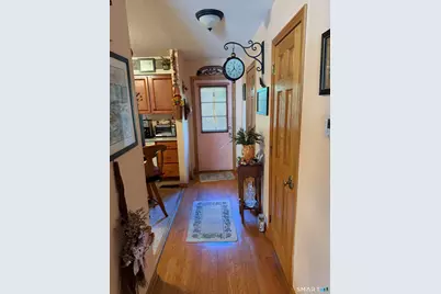 69 Northwest Drive #5, Plainville, CT 06062 - Photo 9