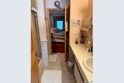 69 Northwest Drive #5, Plainville, CT 06062 - Photo 27