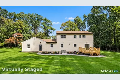 275 West Main Street, Chester, CT 06412 - Photo 3