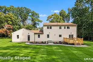 275 W Main St, Chester, CT 06412 - Photo 3
