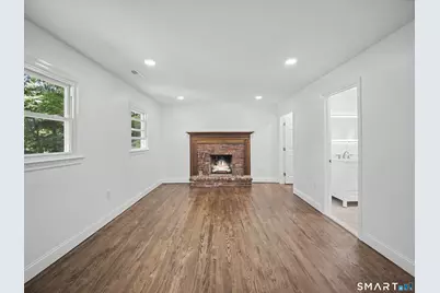 275 West Main Street, Chester, CT 06412 - Photo 19