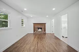275 W Main St, Chester, CT 06412 - Photo 19