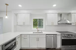 275 W Main St, Chester, CT 06412 - Photo 11