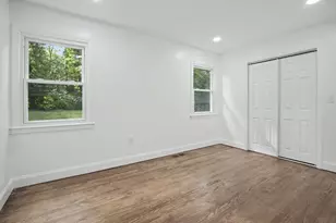 275 W Main St, Chester, CT 06412 - Photo 25