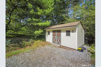 275 West Main Street, Chester, CT 06412 - Photo 37