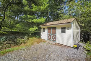 275 W Main St, Chester, CT 06412 - Photo 37