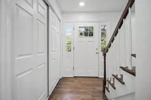275 W Main St, Chester, CT 06412 - Photo 5