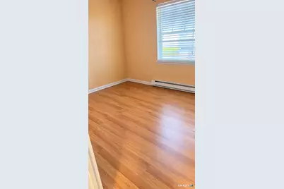 150 Maybury Circle #1, Waterbury, CT 06705 - Photo 11