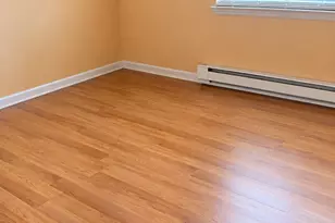 150 Maybury Cir, Waterbury, CT 06705 - Photo 11