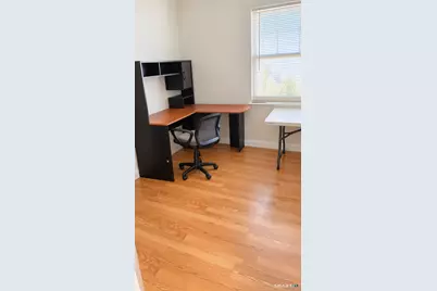 150 Maybury Circle #1, Waterbury, CT 06705 - Photo 9