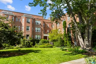 70 Strawberry Hill Ave, Stamford, CT 06902 - Photo 1