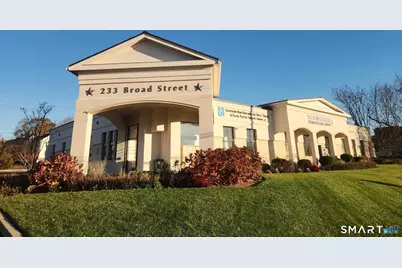 233 Broad Street, Milford, CT 06460 - Photo 1