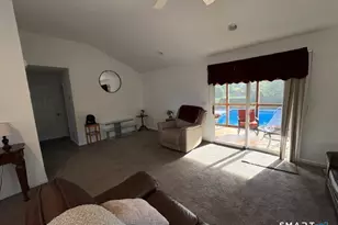 10 Tomahawk Ln, Milford, CT 06460 - Photo 1