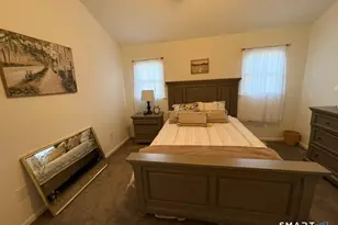 10 Tomahawk Ln, Milford, CT 06460 - Photo 5