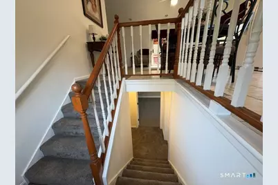 10 Tomahawk Lane, Milford, CT 06460 - Photo 7