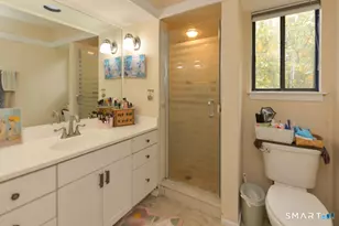 1004 Heritage Vlg, Southbury, CT 06488 - Photo 11