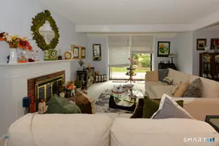 1004 Heritage Vlg, Southbury, CT 06488 - Photo 3