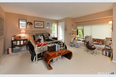 1004 Heritage Village #B, Southbury, CT 06488 - Photo 9
