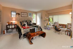 1004 Heritage Vlg, Southbury, CT 06488 - Photo 9