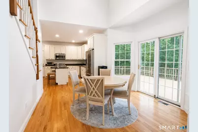 26 Overlook Farms Road, Killingworth, CT 06419 - Photo 13