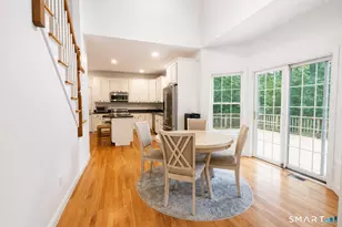 26 Overlook Farms Rd, Killingworth, CT 06419 - Photo 13