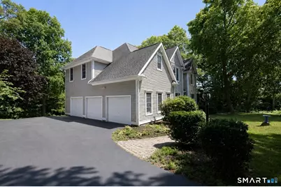 26 Overlook Farms Road, Killingworth, CT 06419 - Photo 3