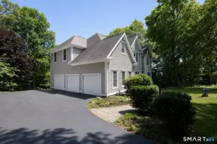 26 Overlook Farms Rd, Killingworth, CT 06419 - Photo 3