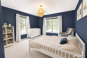 26 Overlook Farms Rd, Killingworth, CT 06419 - Photo 25