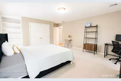 26 Overlook Farms Road, Killingworth, CT 06419 - Photo 33