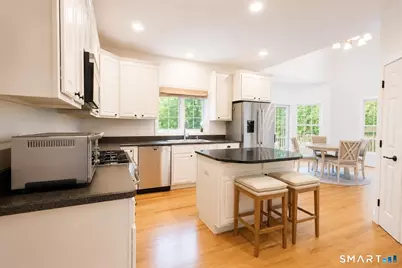 26 Overlook Farms Road, Killingworth, CT 06419 - Photo 11