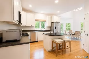 26 Overlook Farms Rd, Killingworth, CT 06419 - Photo 11