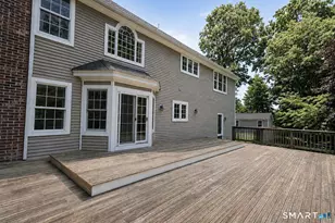 26 Overlook Farms Rd, Killingworth, CT 06419 - Photo 5