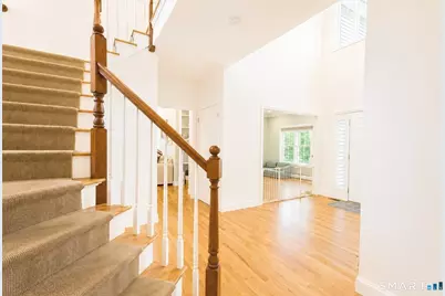 26 Overlook Farms Road, Killingworth, CT 06419 - Photo 9