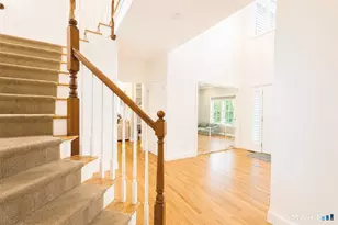 26 Overlook Farms Rd, Killingworth, CT 06419 - Photo 9