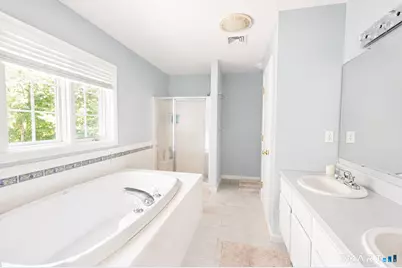 26 Overlook Farms Road, Killingworth, CT 06419 - Photo 31