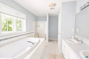26 Overlook Farms Rd, Killingworth, CT 06419 - Photo 31