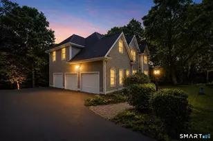26 Overlook Farms Rd, Killingworth, CT 06419 - Photo 35