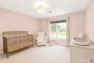 26 Overlook Farms Rd, Killingworth, CT 06419 - Photo 27