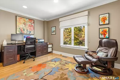 46 Mill Road, Stamford, CT 06903 - Photo 9