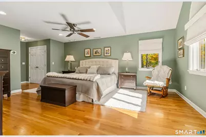 46 Mill Road, Stamford, CT 06903 - Photo 19