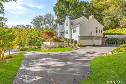 46 Mill Road, Stamford, CT 06903 - Photo 37