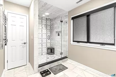 46 Mill Road, Stamford, CT 06903 - Photo 23