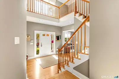 46 Mill Road, Stamford, CT 06903 - Photo 3