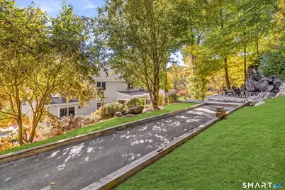 46 Mill Road, Stamford, CT 06903 - Photo 33