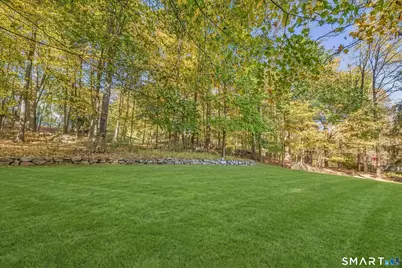 46 Mill Road, Stamford, CT 06903 - Photo 35