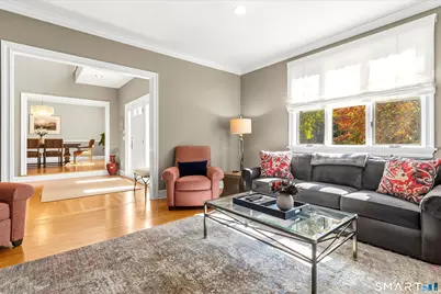 46 Mill Road, Stamford, CT 06903 - Photo 5